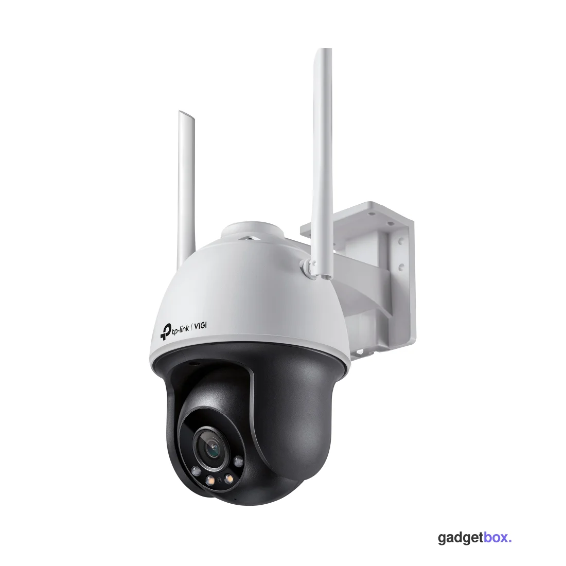 IP-камера TP-Link VIGI C540-W(4mm)