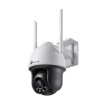 IP-камера TP-Link VIGI C540-W(4mm)