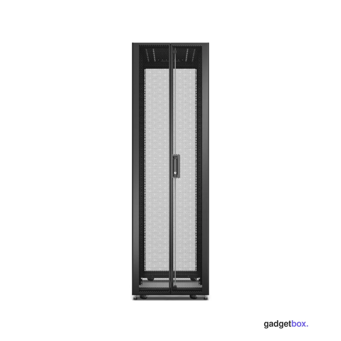 Стойка коммуникационная APC ER6202FP1 600/42U/1000