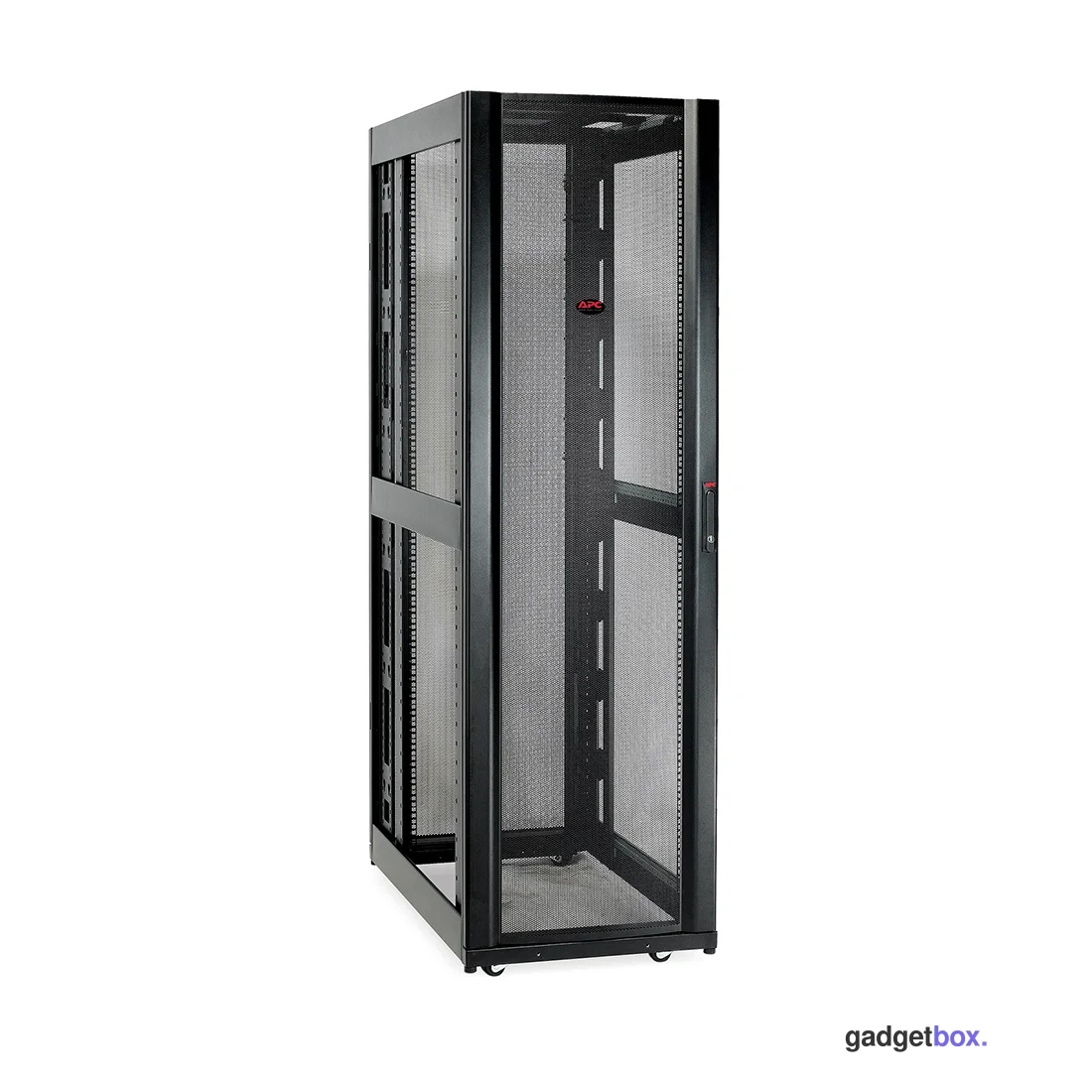 Шкаф для сетевого оборудования APC AR3100