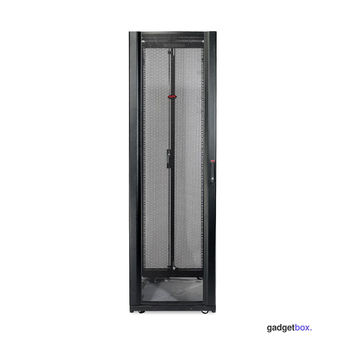 Шкаф для сетевого оборудования APC AR3100