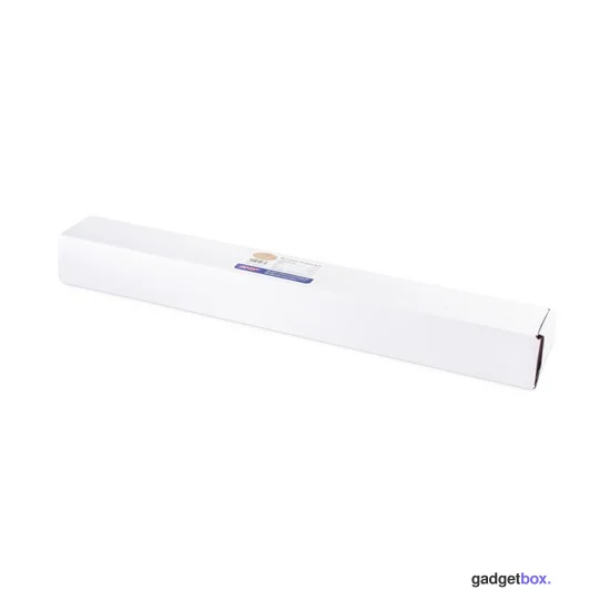 Патч Панель SHIP P197-24