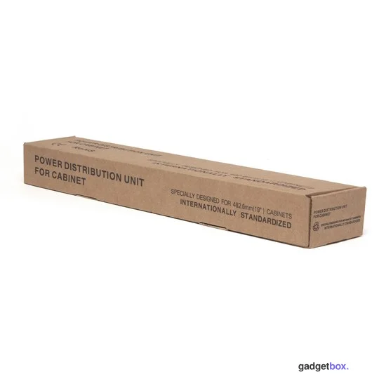 Сетевой фильтр SHIP 700512102 2м. 220 в.