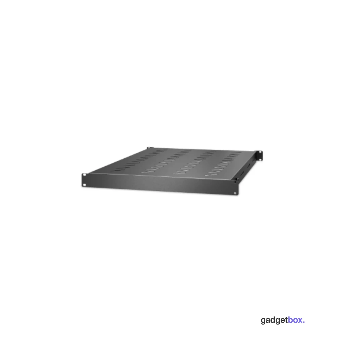 Полка стационарная для серверного шкафа APC ER7SHELFS