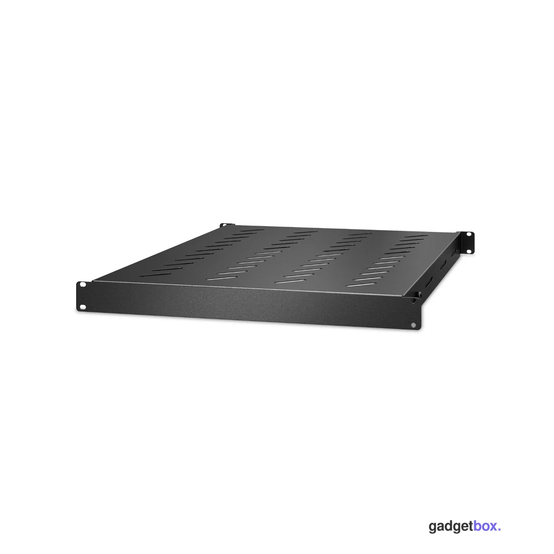 Полка стационарная для серверного шкафа APC ER7SHELF