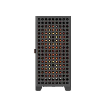 Компьютерный корпус Cougar Airface ECO RGB без Б/П