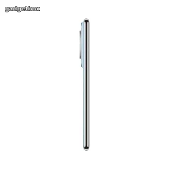 Абонентский терминал Huawei Nova 14 Pro MIA-LX9 12GB RAM 512GB ROM Crystal Blue