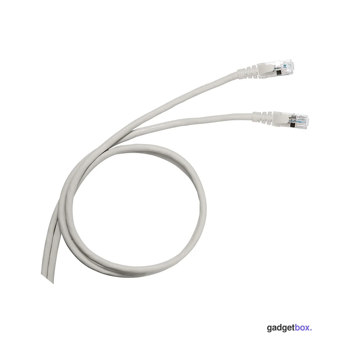Патч Корд Legrand Cat.5e UTP PVC RJ-45 1 м
