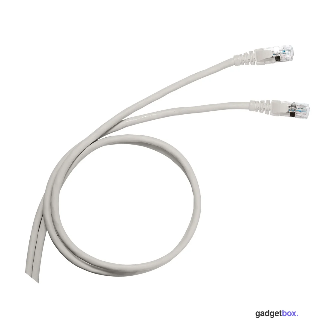Патч Корд Legrand Cat.5e UTP PVC RJ-45 2 м