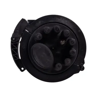 Муфта оптическая А-Оптик FOSC-400A8-96F