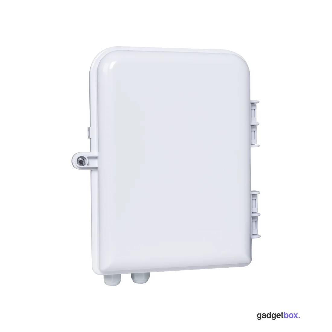 Коробка распределительная оптическая FTTH-FD-208