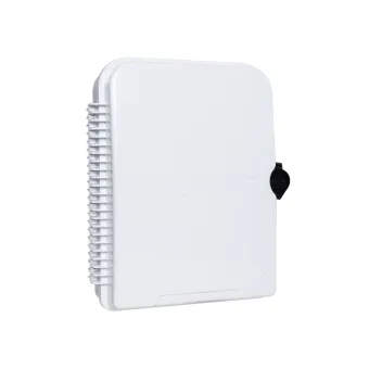 Коробка распределительная оптическая FTTH-FD-211
