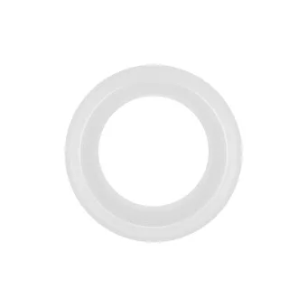 Муфта для труб гофрированных DKC 50816 IP40 д.16мм
