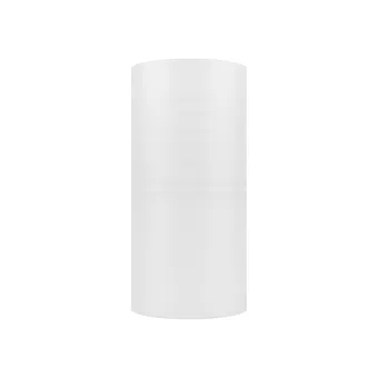 Муфта для труб гофрированных DKC 50820 IP40 д.20мм