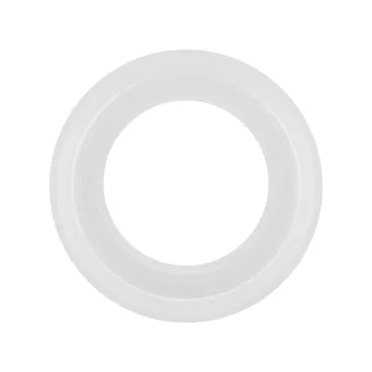 Муфта для труб гофрированных DKC 50820 IP40 д.20мм