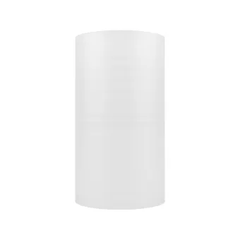 Муфта для труб гофрированных DKC 50825 IP40 д.25мм