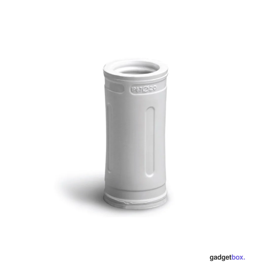 Муфта труба-труба DKC 50125 IP67 д.25мм