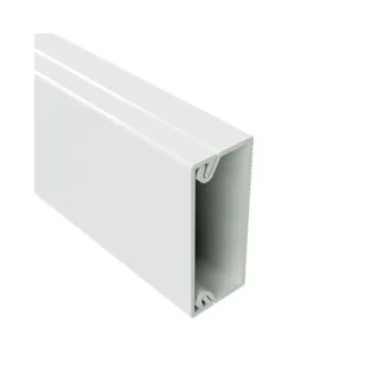 Мини-канал TMC DKC 00311 30x10