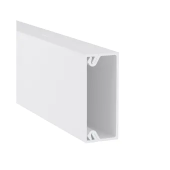Мини-канал TMC DKC 00351 40x17