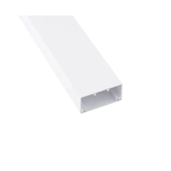 Короб с крышкой TA-GN DKC 01781 80x40