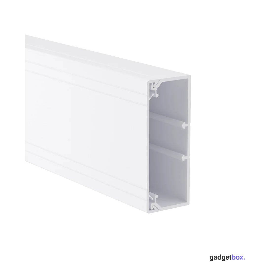Короб с крышкой TA-GN DKC 01782 100x40