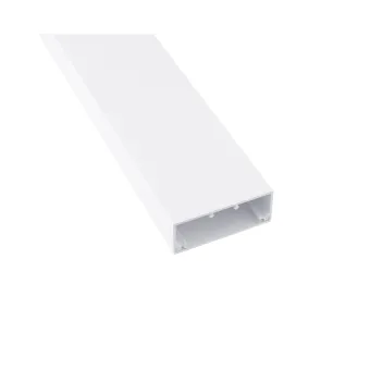 Короб с крышкой TA-GN DKC 01782 100x40