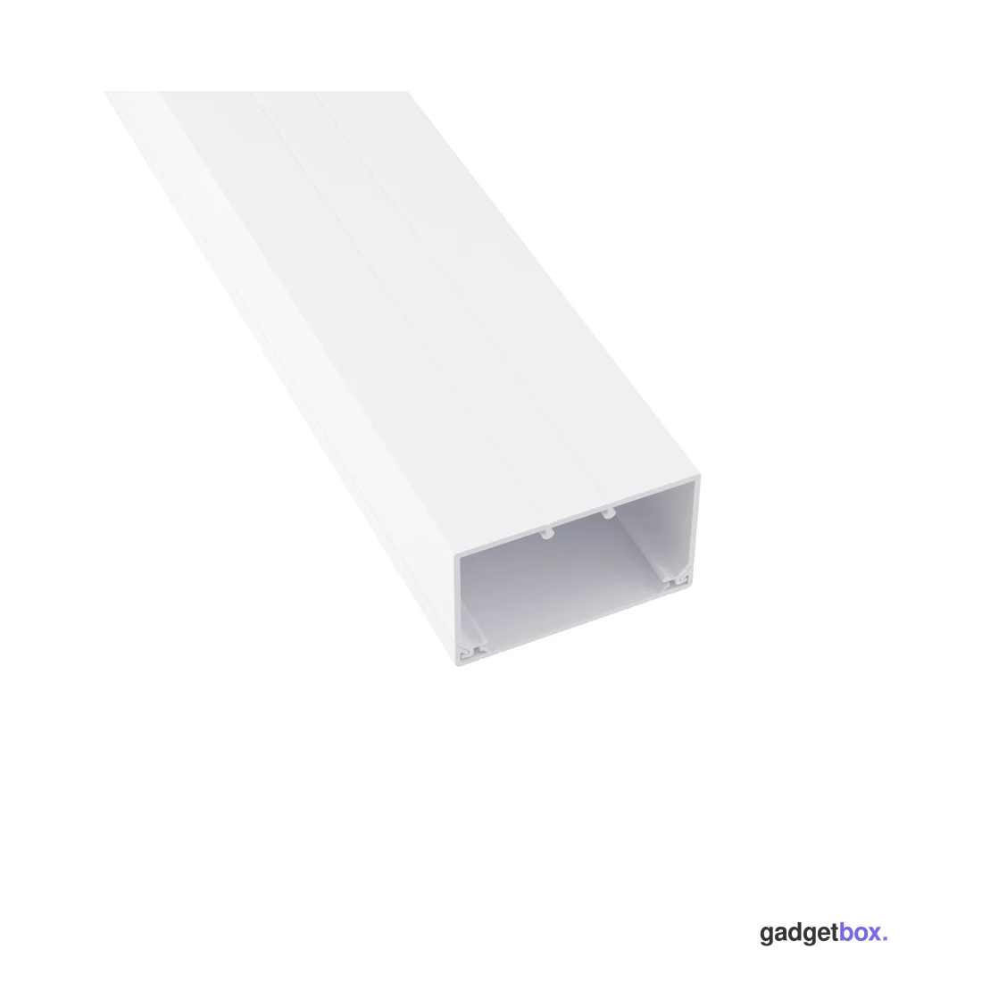 Короб с крышкой TA-GN DKC 01786 100x60