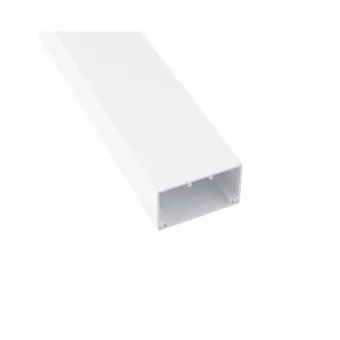 Короб с крышкой TA-GN DKC 01786 100x60