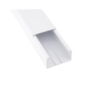 Короб с крышкой TA-GN DKC 01786 100x60