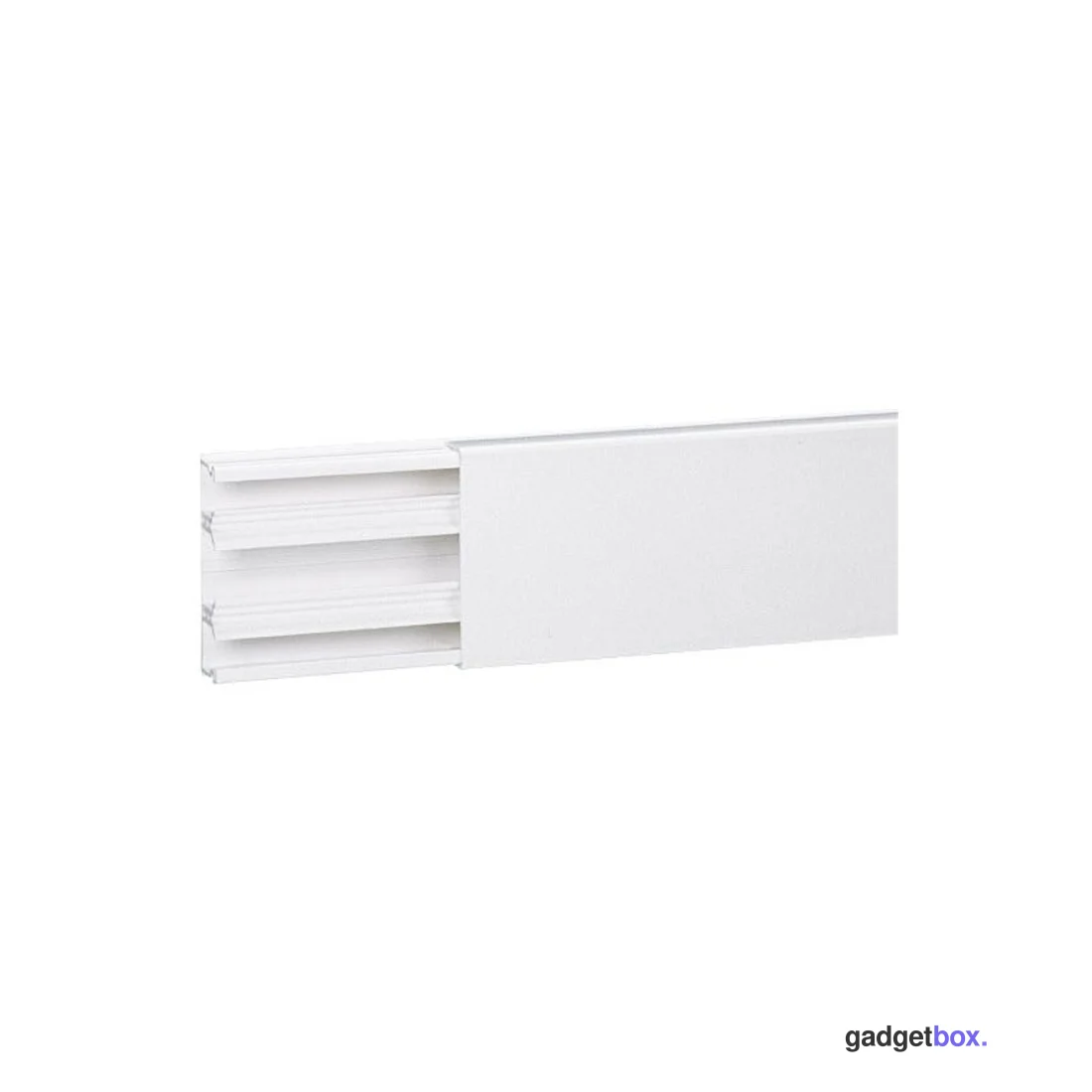 Кабельный канал Legrand DLP 60х16мм