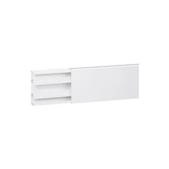 Кабельный канал Legrand DLP 60х16мм