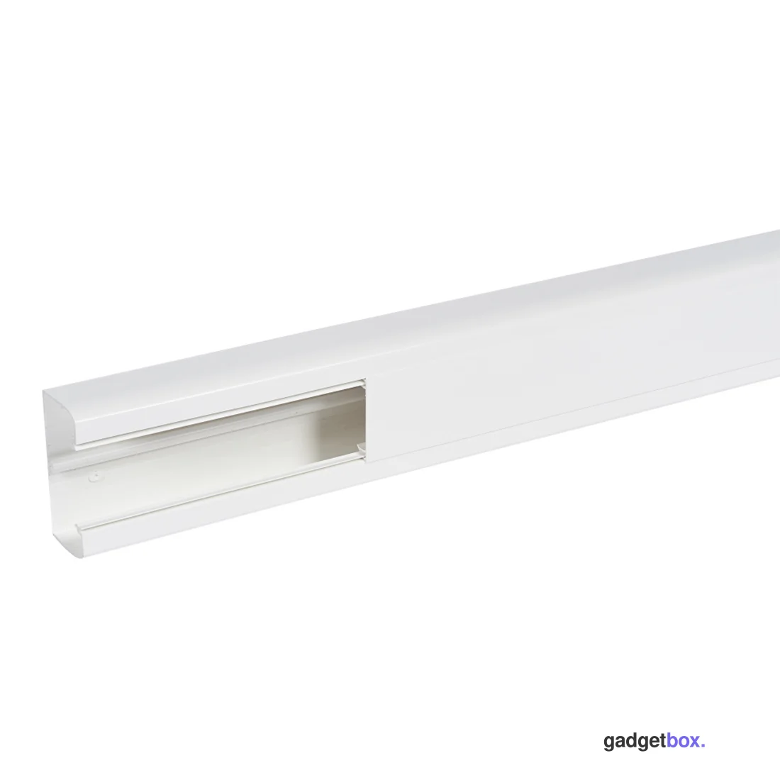 Кабельный канал Legrand DLP 105х50