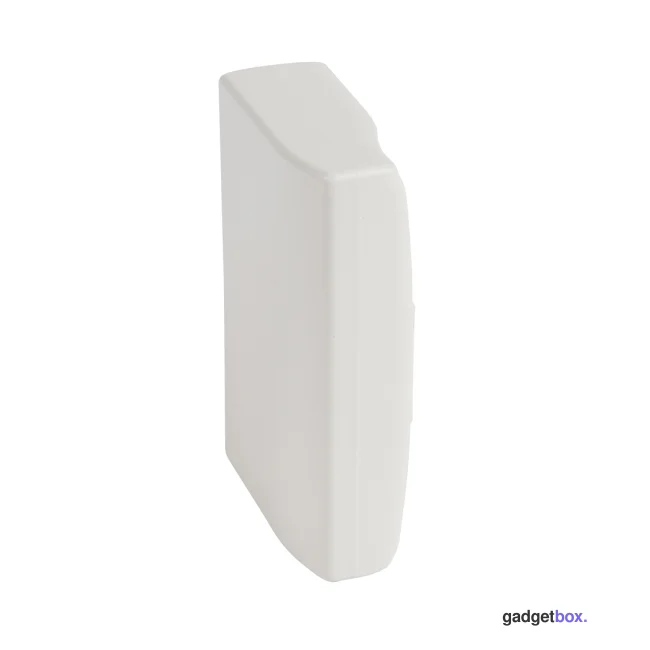 Заглушка Legrand DLP-S 85x50мм