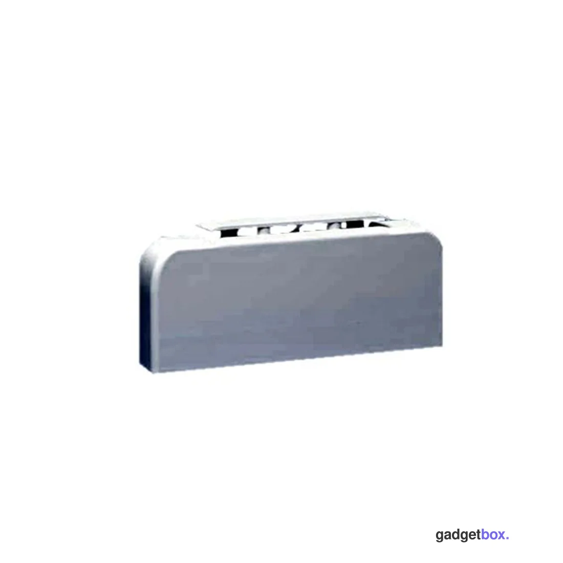 Заглушка Legrand DLP 105x50мм