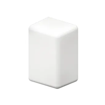 Заглушка LM DKC 00578 25x17