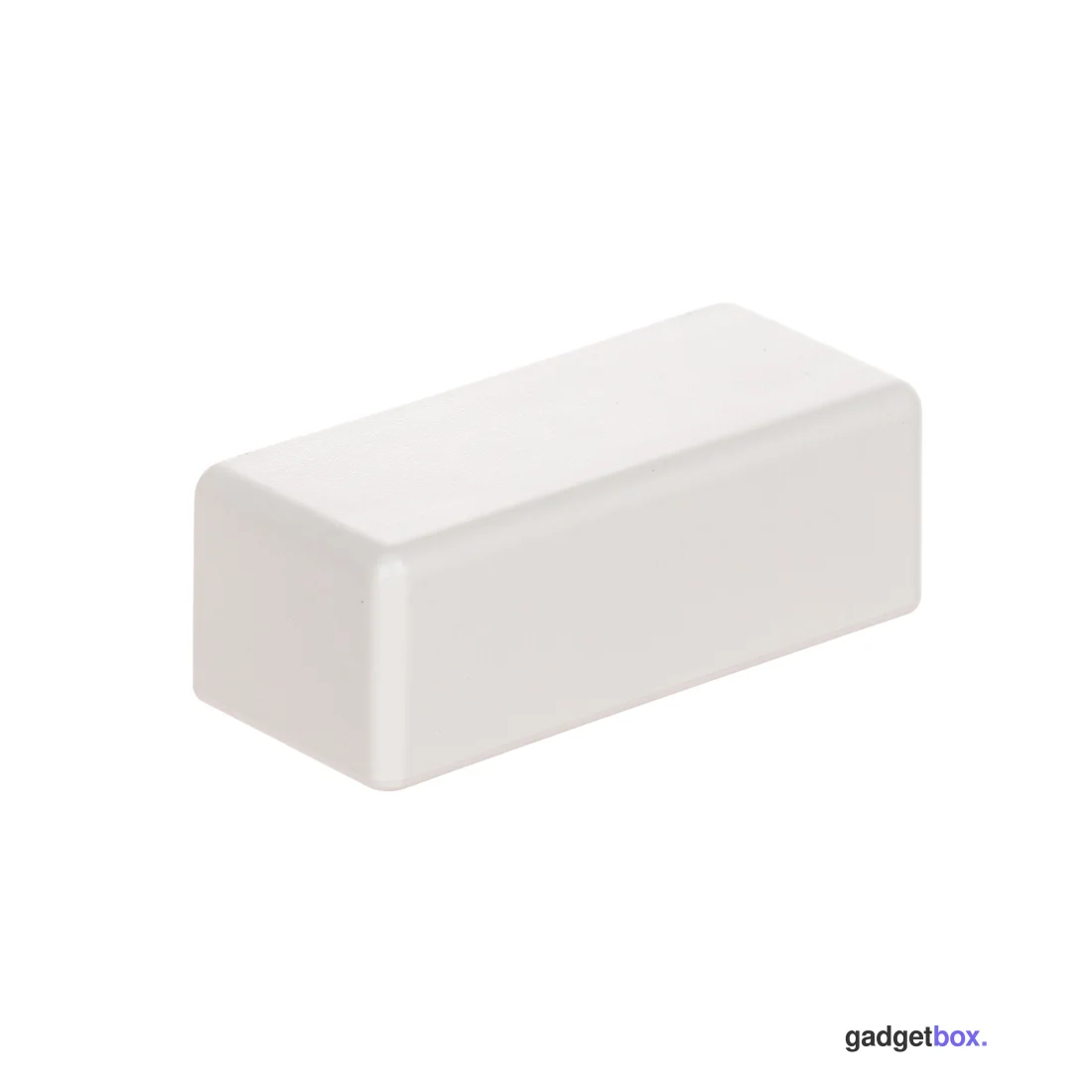 Заглушка LM DKC 00581 30x10