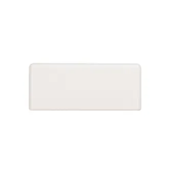 Заглушка LM DKC 00581 30x10