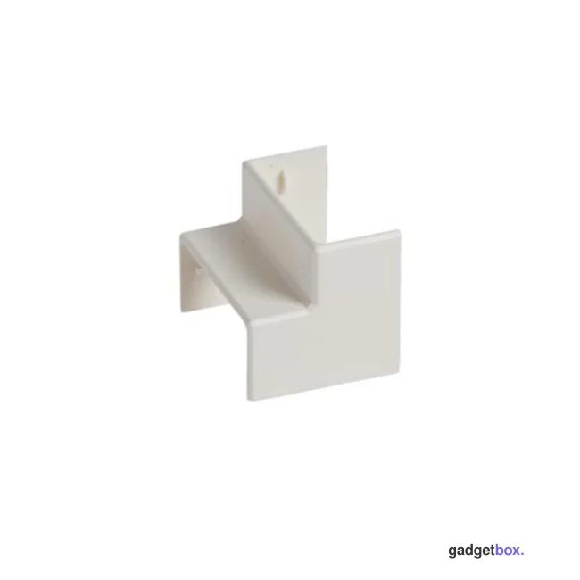 Угол внутренний Legrand DLP-S 40x16мм