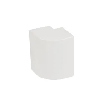 Угол внешний Legrand DLP-S 100x50мм неизменяемый (90°)