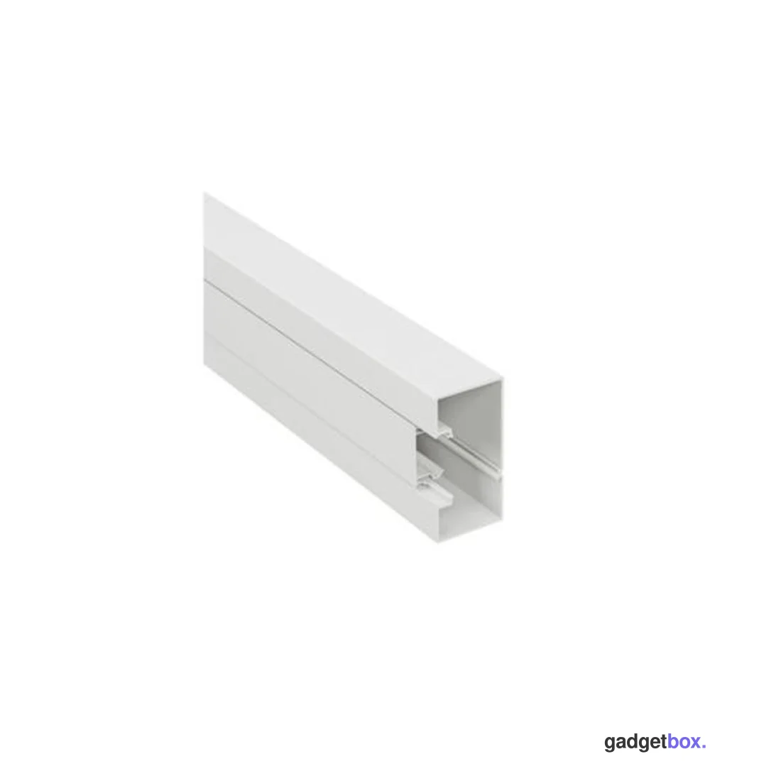 Угол внешний 90 градусов Legrand DLP-S SNAP-ON 50x100мм