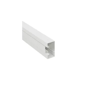 Угол внешний 90 градусов Legrand DLP-S SNAP-ON 50x100мм