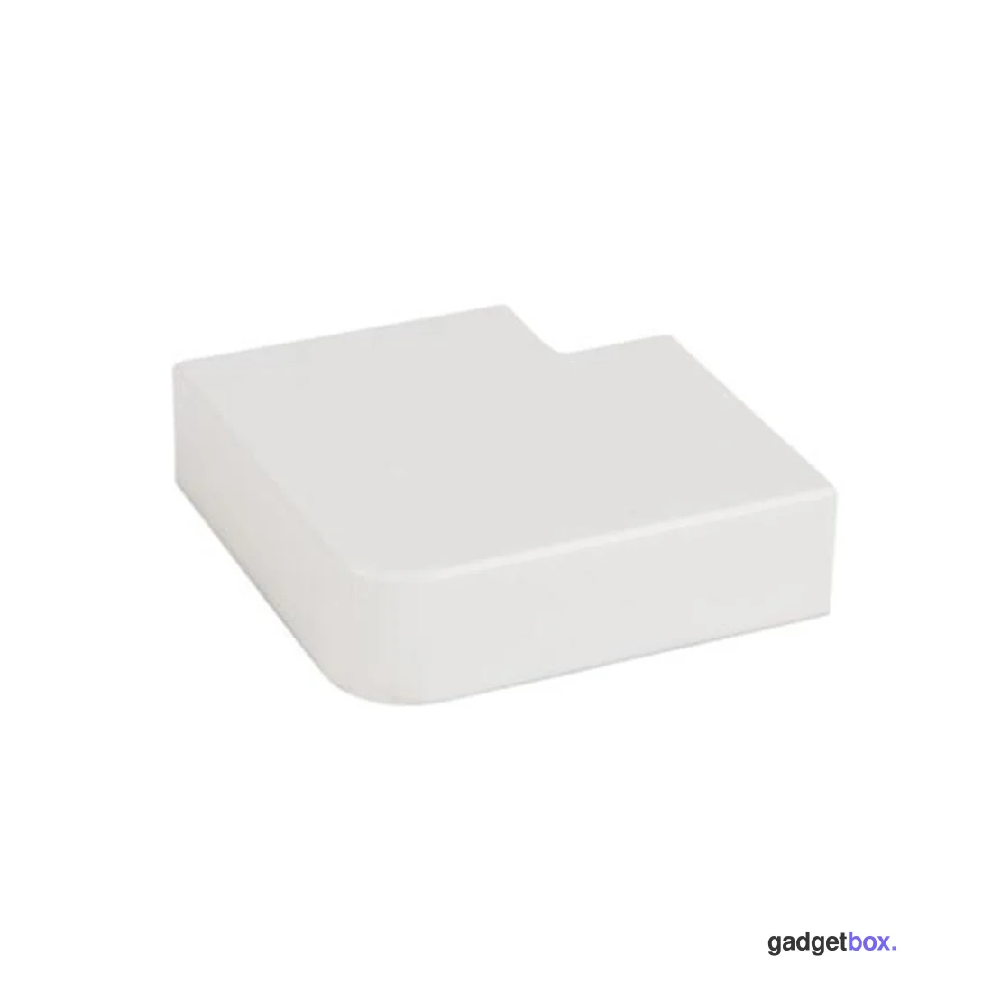 Угол плоский 90 градусов Legrand DLP-S 40x16мм