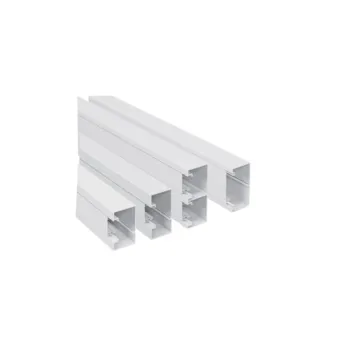 Угол плоский 90 градусов Legrand DLP-S SNAP-ON 85x50мм