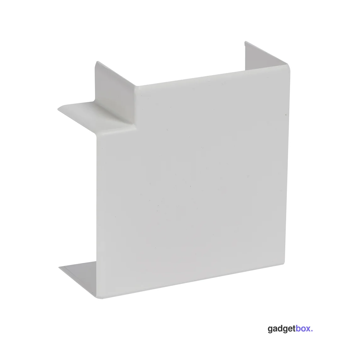 Угол плоский 90 градусов Legrand DLP-S 100x50мм