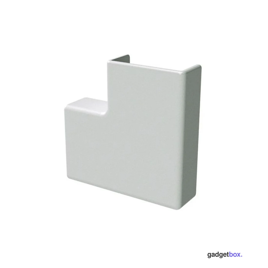 Угол плоский APM DKC 00408 30x10