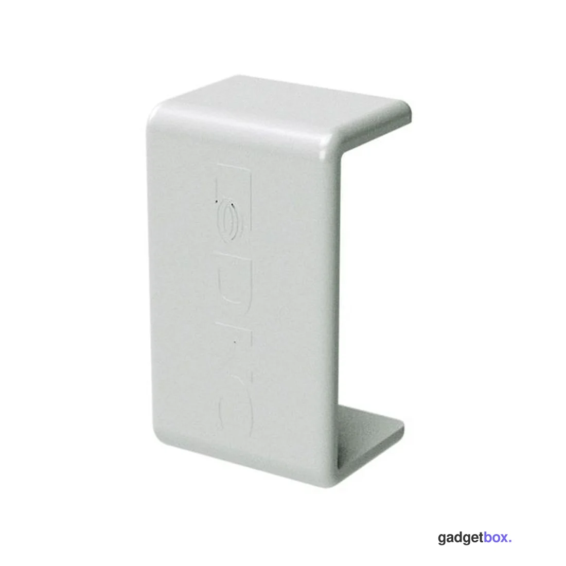 Соединение на стык GM DKC 00591 25x17