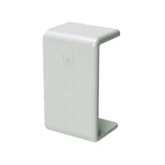 Соединение на стык GM DKC 00591 25x17