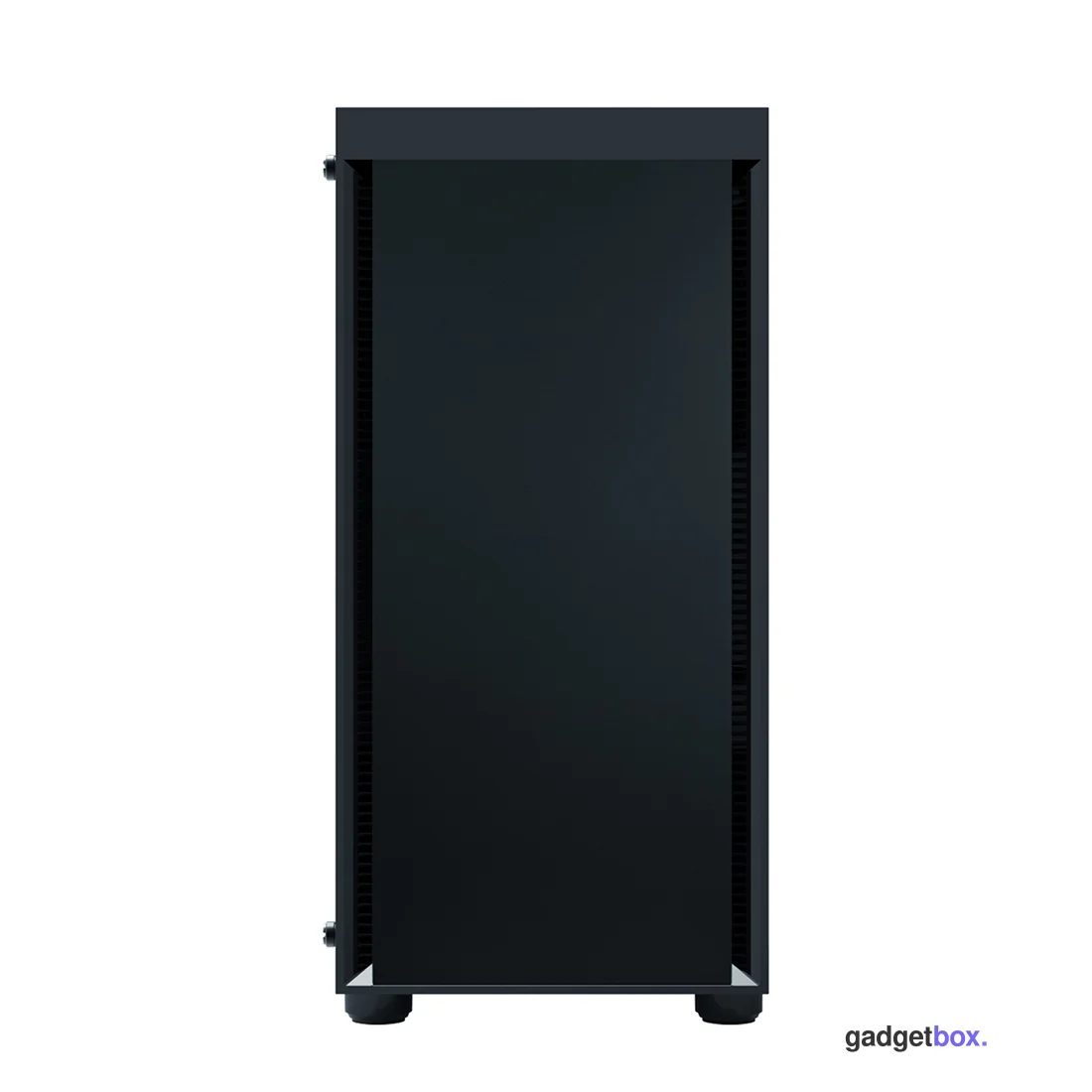 Компьютерный корпус Zalman T3 PLUS без Б/П