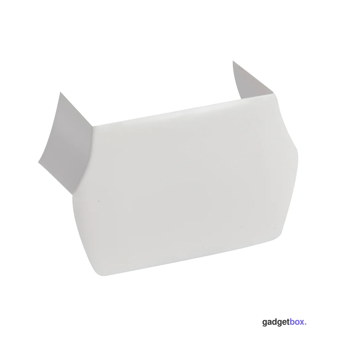 Т-образный отвод Legrand DLP-S 100x50мм