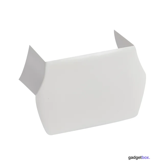 Т-образный отвод Legrand DLP-S 100x50мм